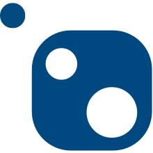 Nuget Logo