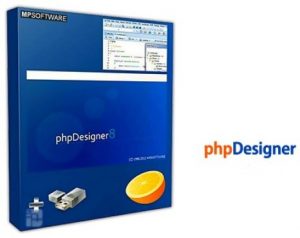 php-designer